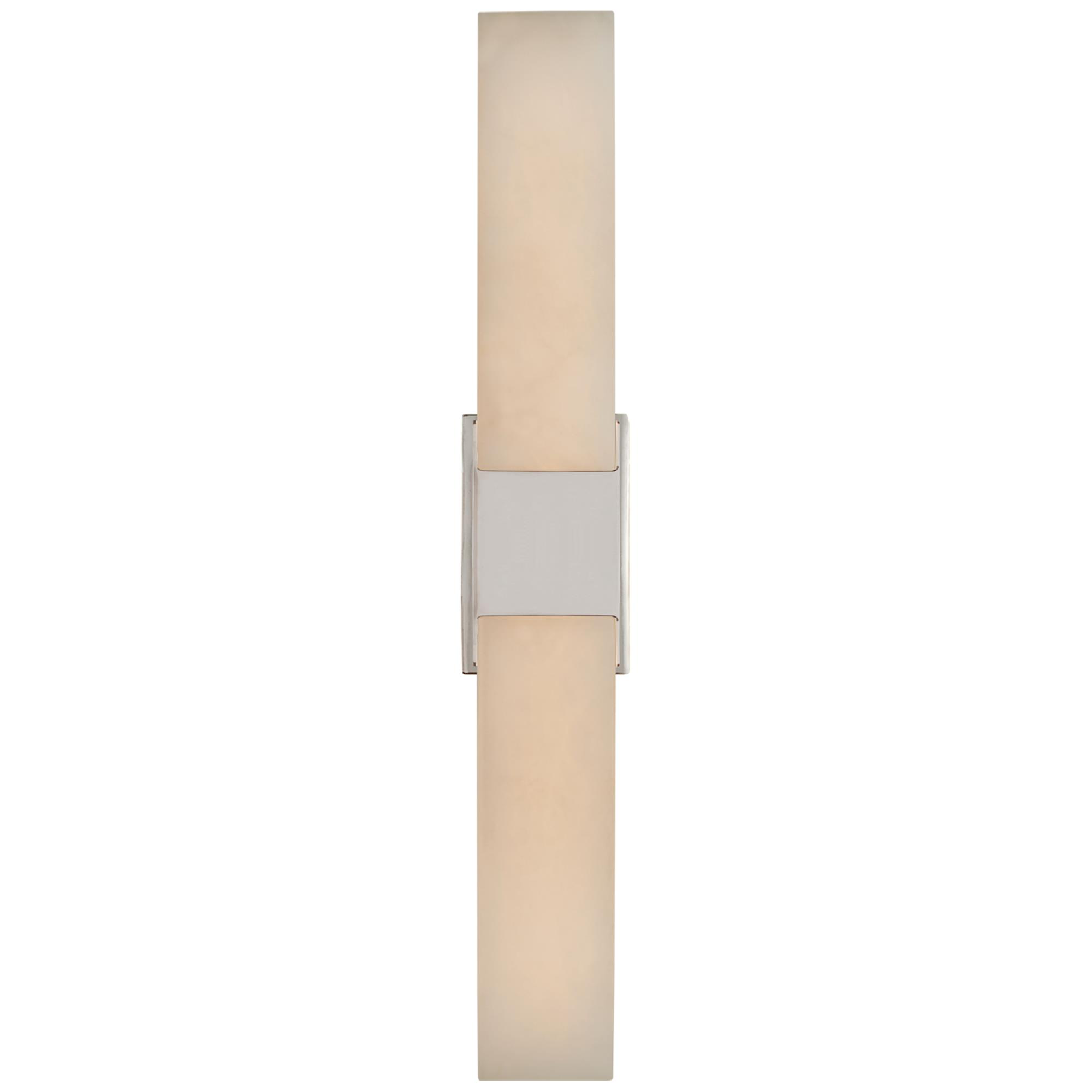 Kelly Wearstler Covet 26 Inch Wall Sconce