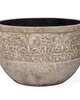 Regalia Planter