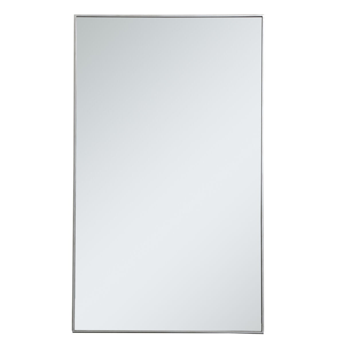 Eternity 60 Inch Decorative Mirror