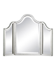 Gilda Small Decorative Mirror