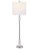 Sussex Large Table Lamp