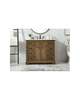 Americana 22 Inch Bath Vanity Cabinet