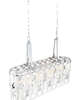 Viviana Petite Chandelier