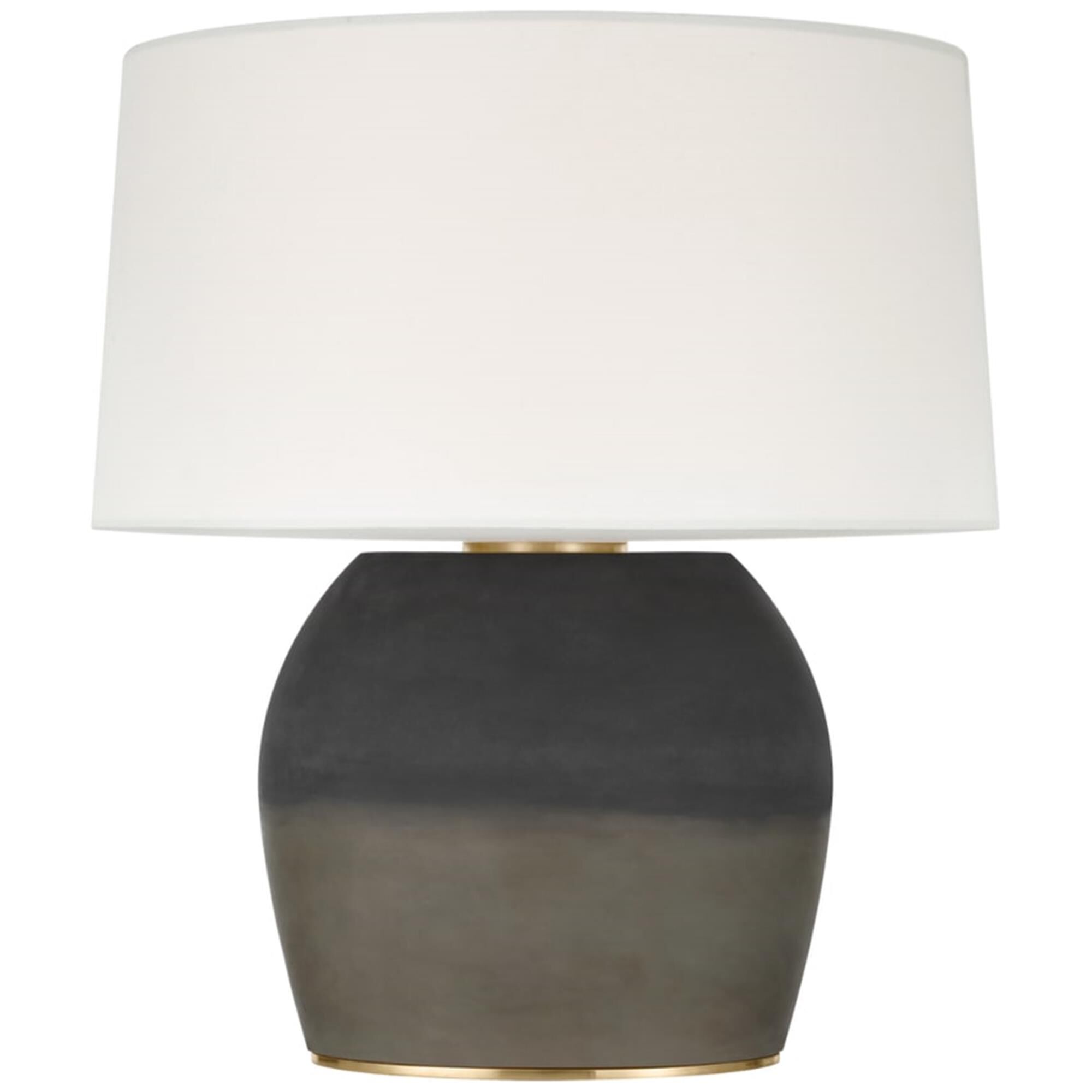 Sean Lavin 1969 Medium Table Lamp