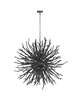 Finch 45 Inch Pendant Light
