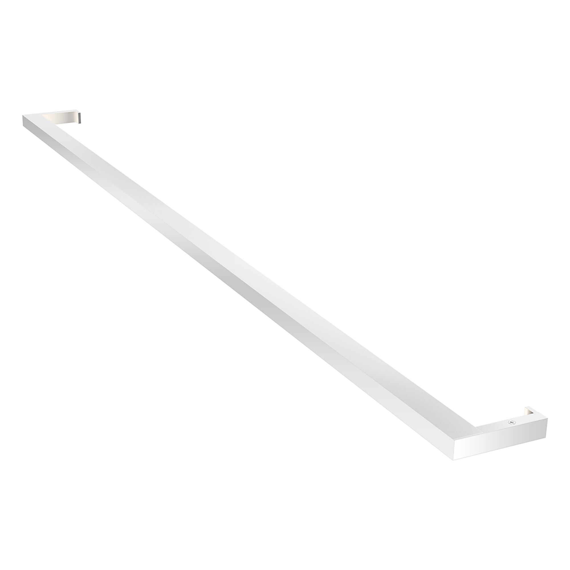 Thin-Line 72 Inch Wall Sconce