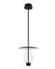 Hugo Medium Pendant Light