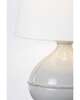 Lauren Liess Salvage Small Table Lamp
