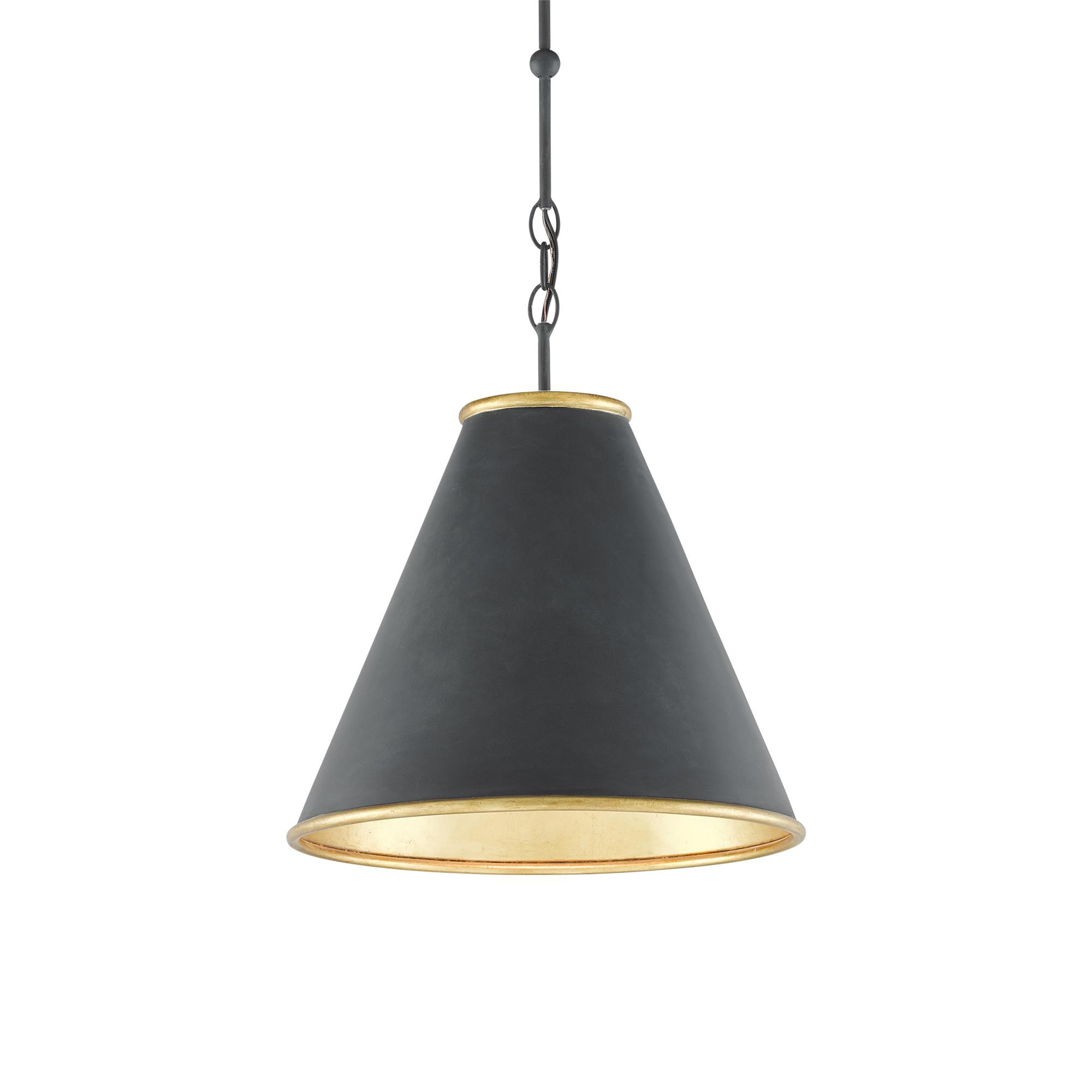 Pierrepont 18 Inch Pendant Light