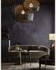 Swami Medium Pendant Light