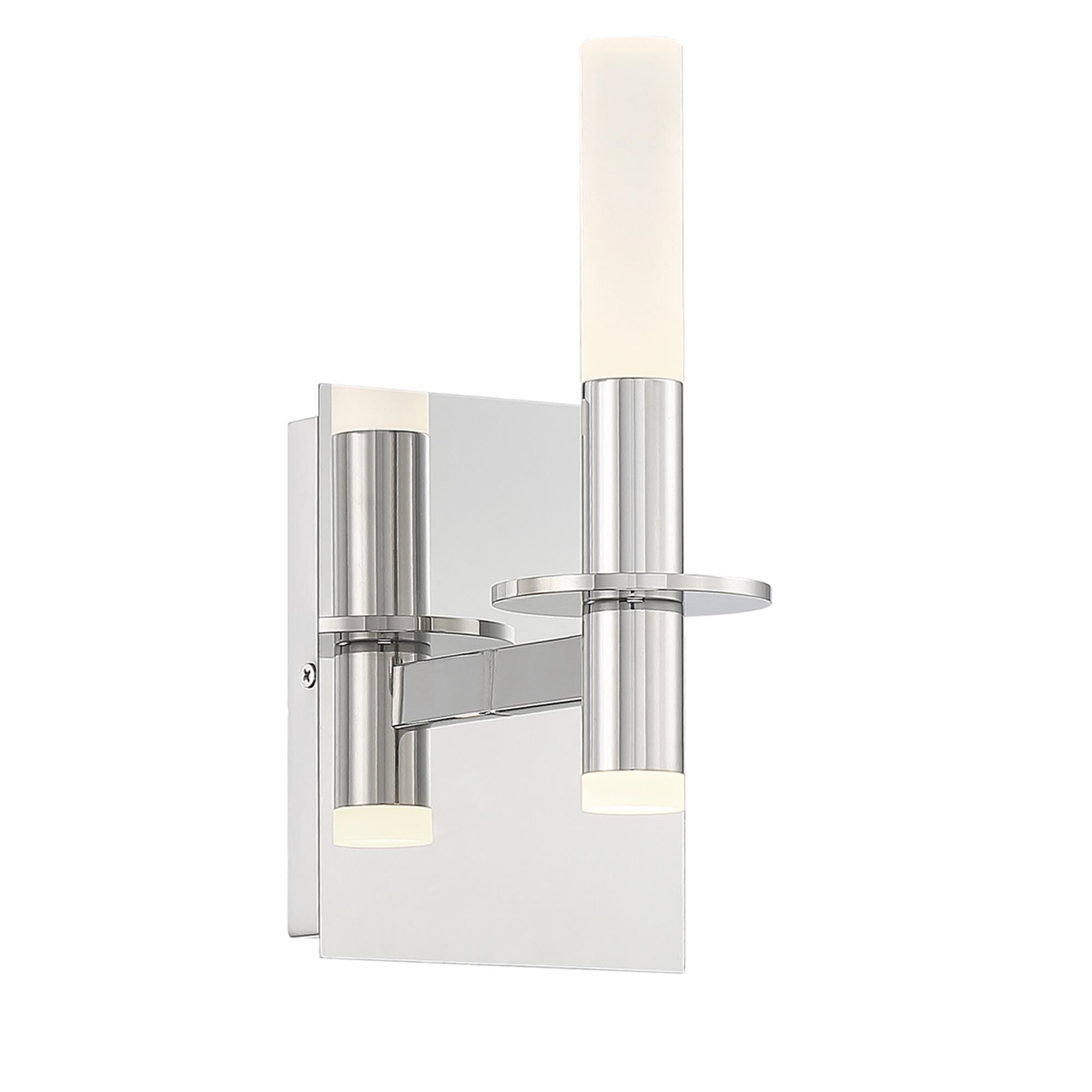 Torna Small 2 Light Wall Sconce
