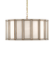 Daze Medium Pendant Light