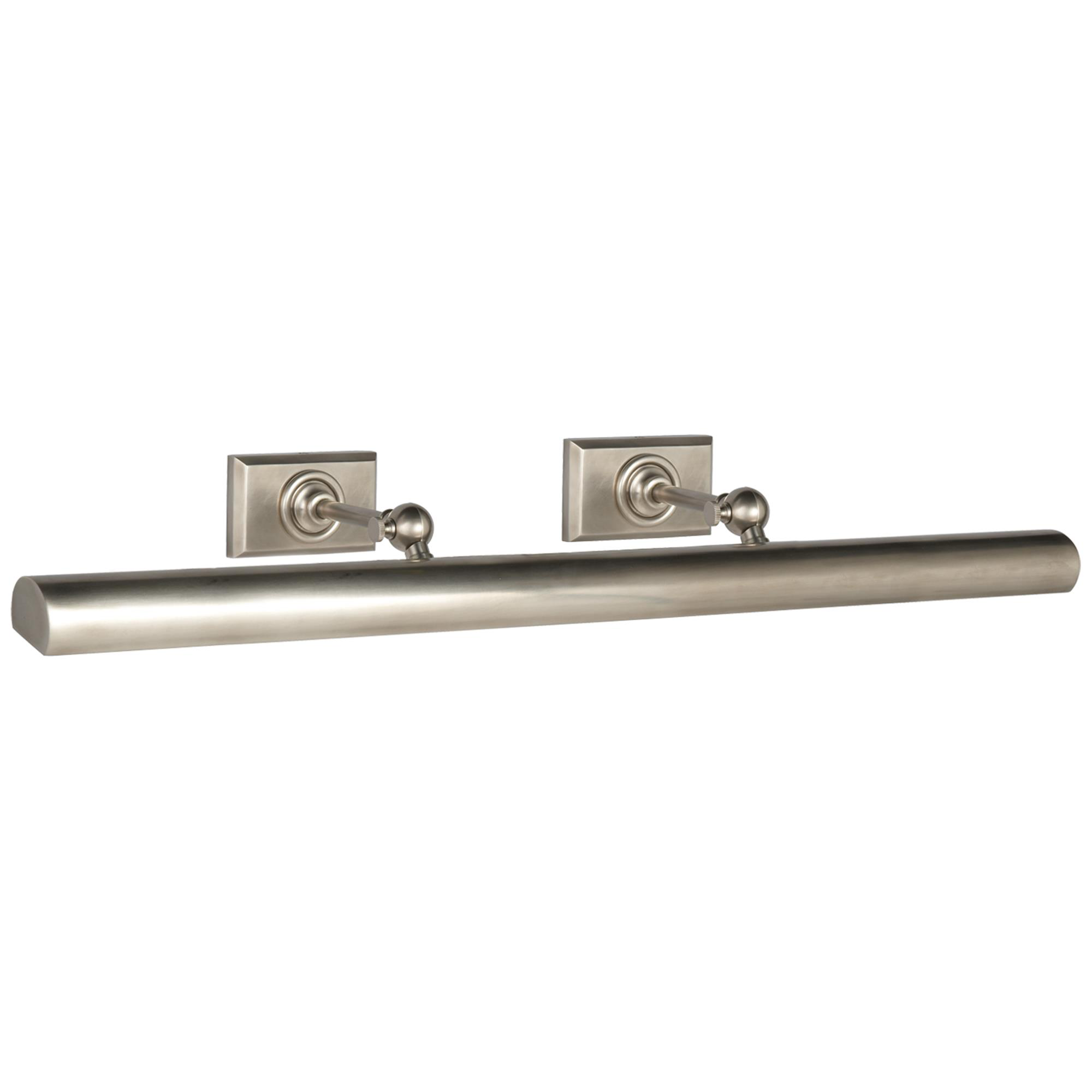 Chapman & Myers Cabinet Maker 30 Inch Picture Light