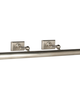Chapman & Myers Cabinet Maker 30 Inch Picture Light