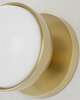 Amy Small Wall Sconce