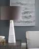 29 Inch Table Lamp
