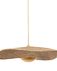 Shiloh Medium Linear Chandelier