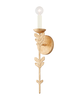 Florian Medium Wall Sconce