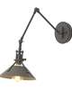 Henry Large Wall Swing Lamp