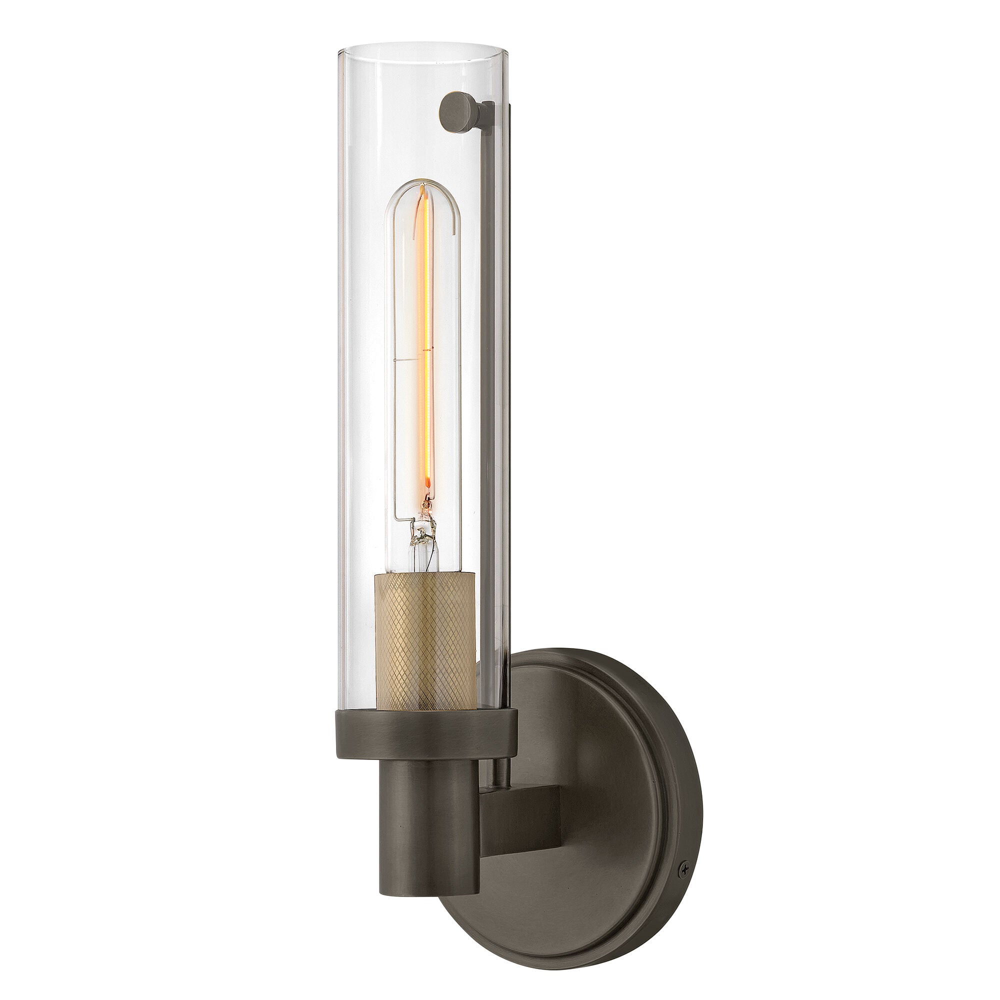Vaughn Medium Wall Sconce