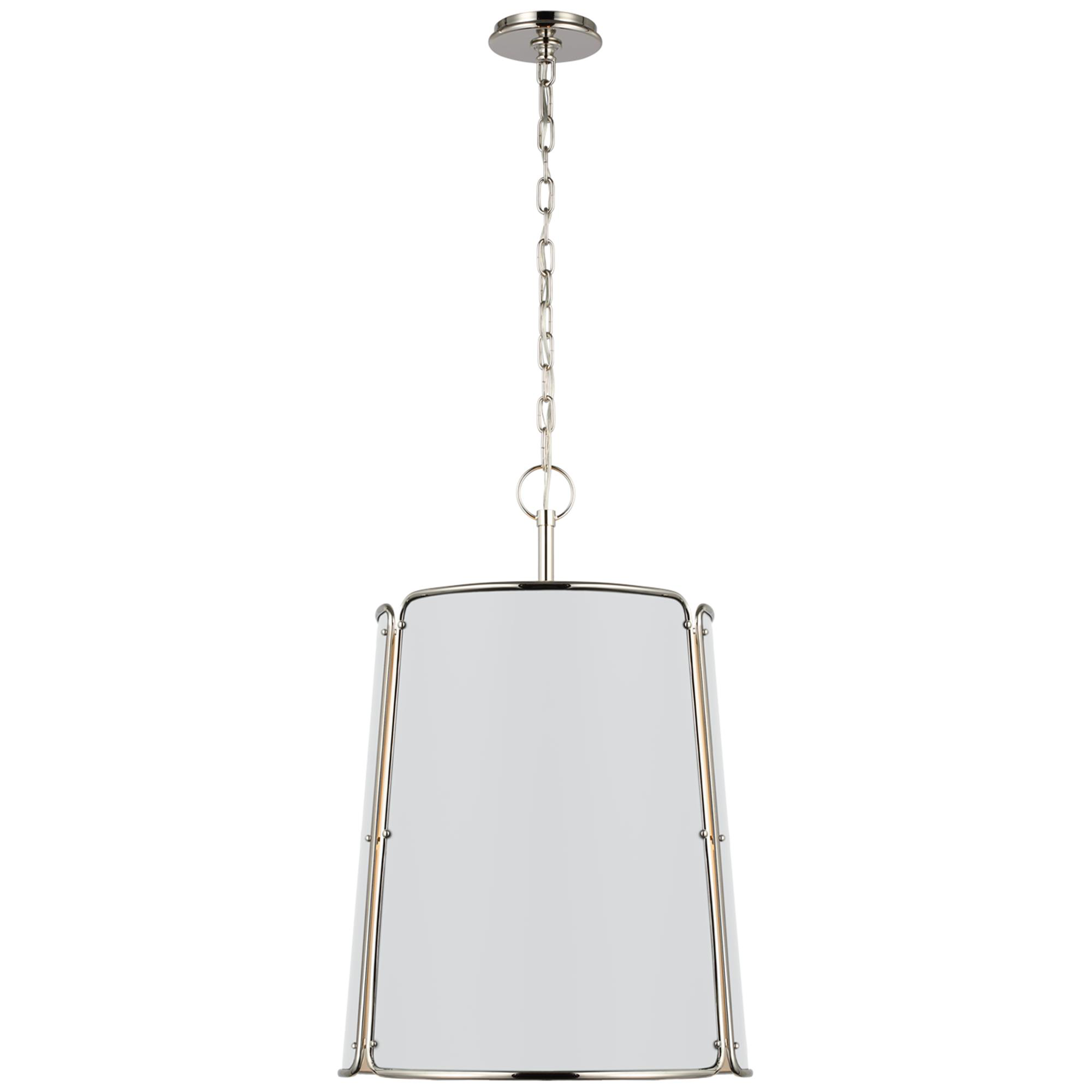 Carrier and Company Hastings Large Pendant Light