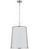Carrier and Company Hastings Large Pendant Light