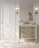 Brimsley Medium Wall Sconce