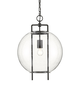 Breakspear Small Pendant Light
