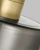 Sean Lavin Manette 11 Inch Flush Mount