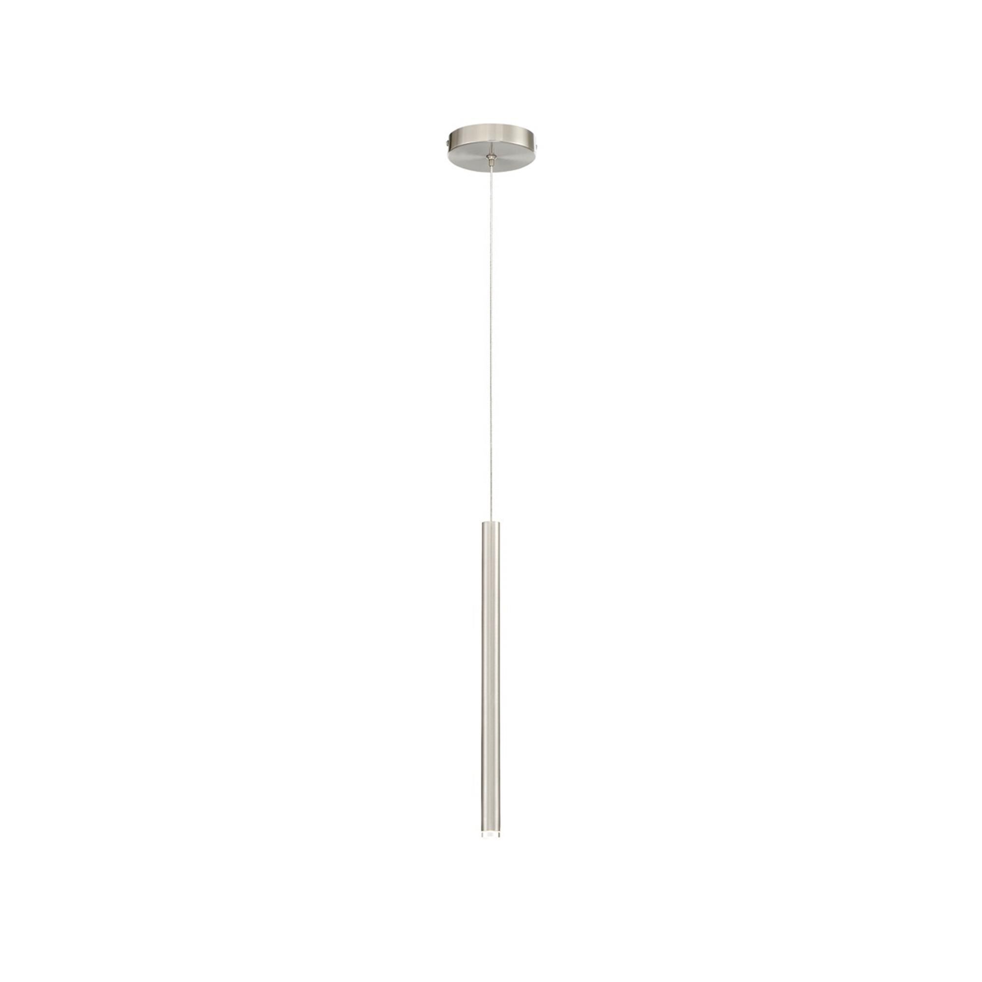 Navada 16 Inch Mini Pendant