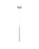 Navada 16 Inch Mini Pendant