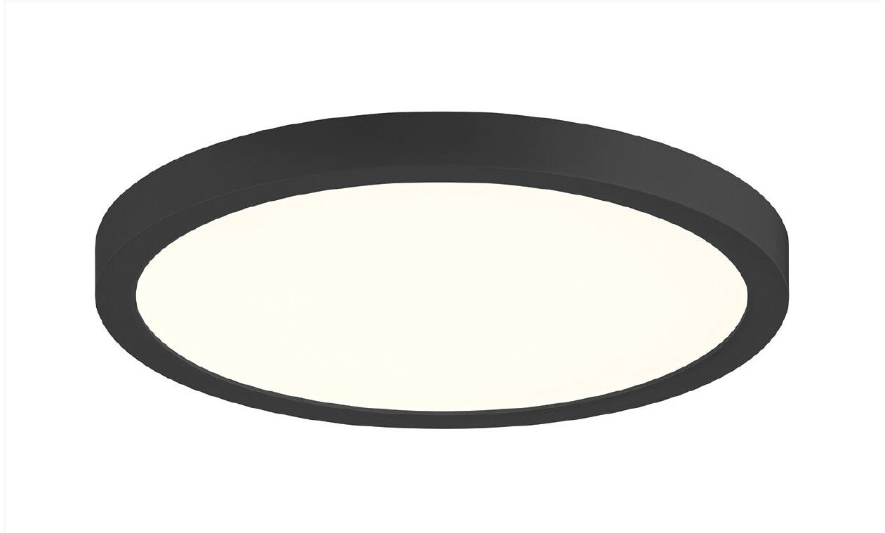 Artemis 12 Inch Flush Mount