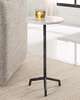 Puritan 24 Inch Accent Table
