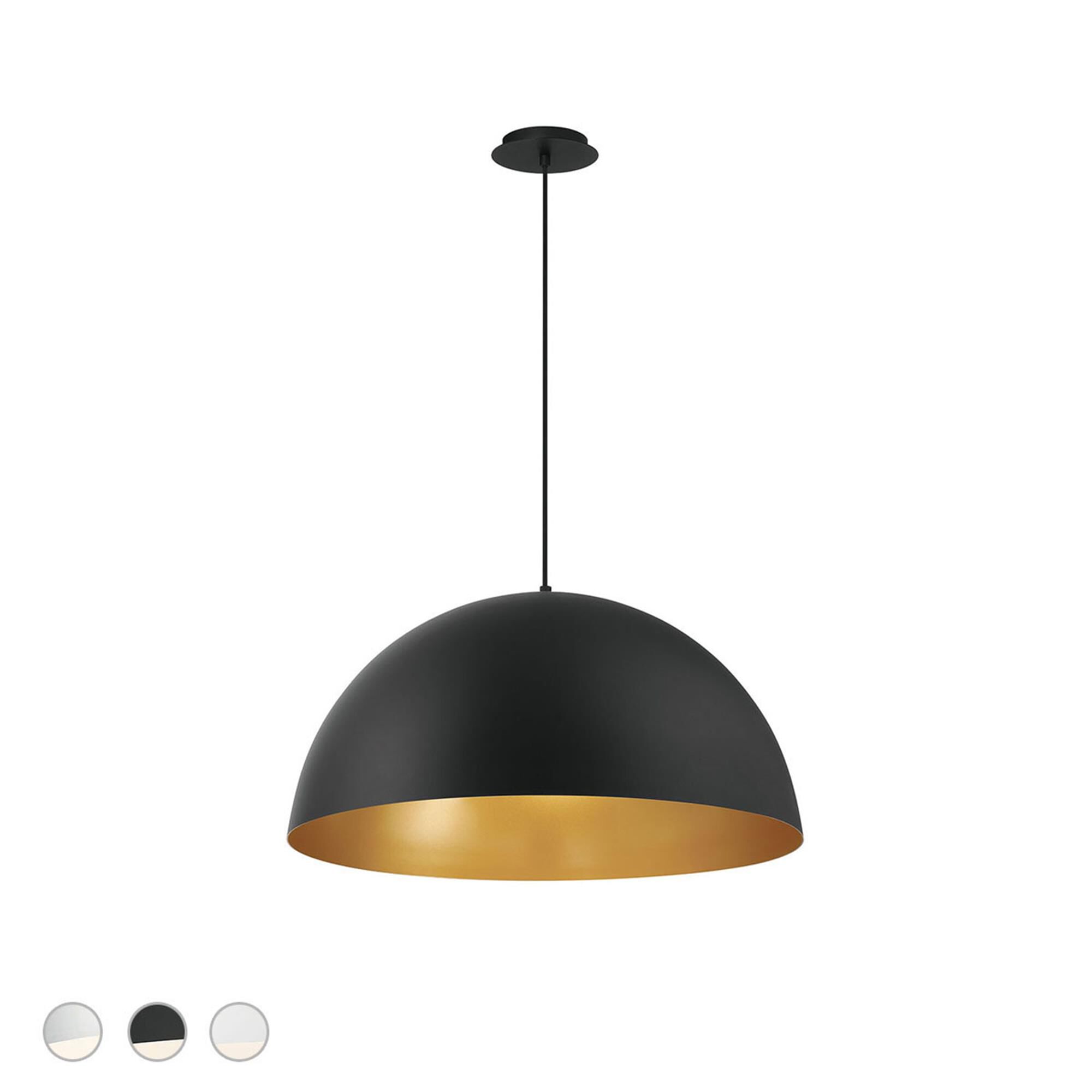 Laverton Medium Pendant Light