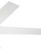 Maeve 52 Inch Ceiling Fan with Light Kit