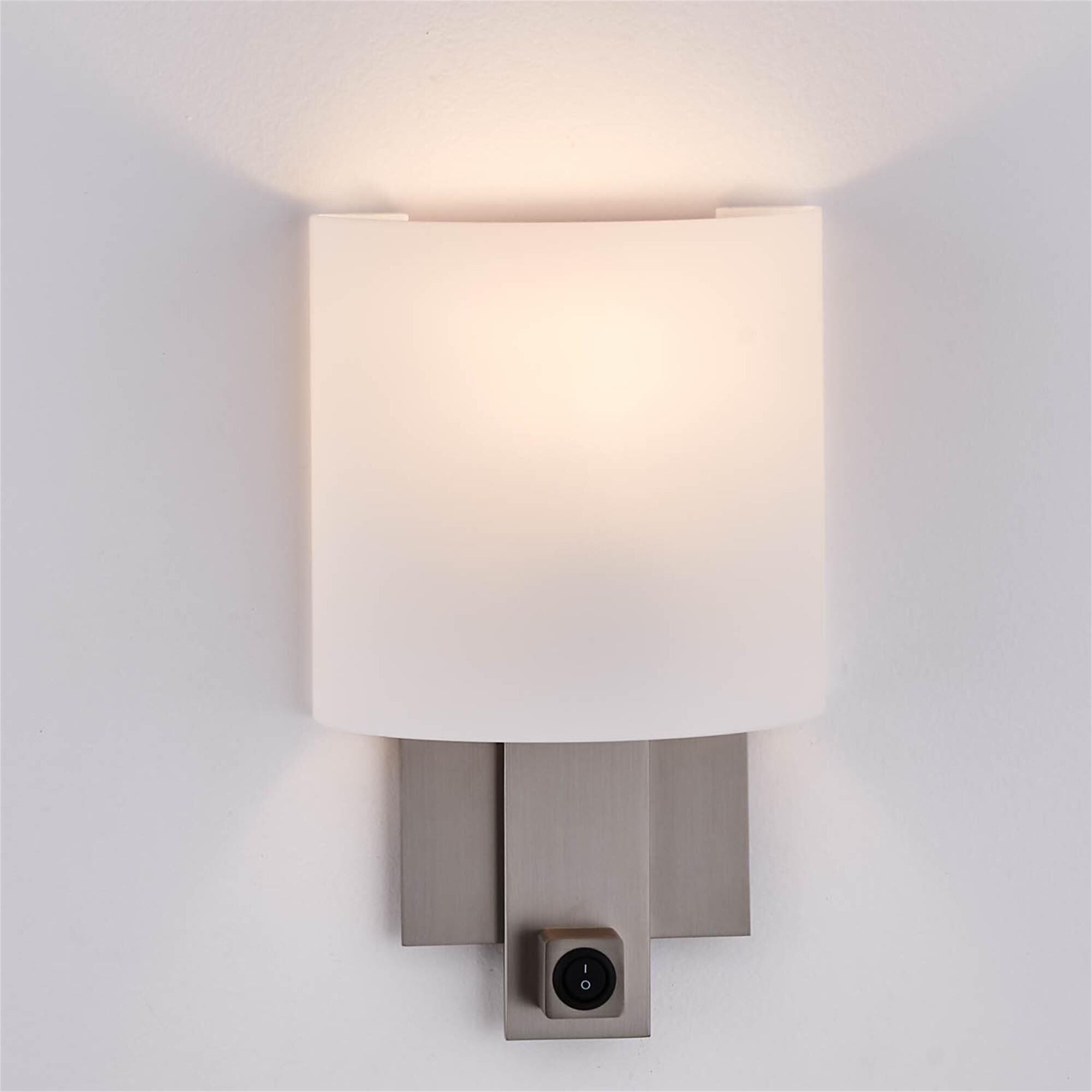 Espille Medium Wall Sconce
