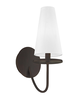 Marcel 14 Inch Wall Sconce
