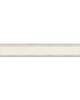 Charleston 31 Inch Bath Vanity Light