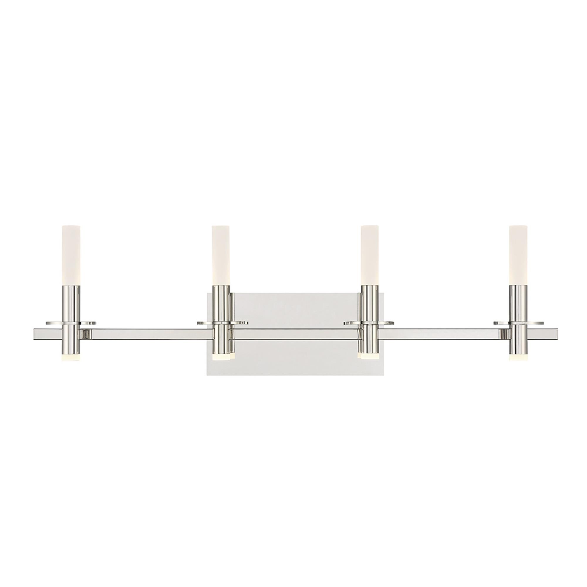 Torna 36 Inch 8 Light Bath Vanity Light