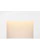 Taper 4 Inch Deck Light