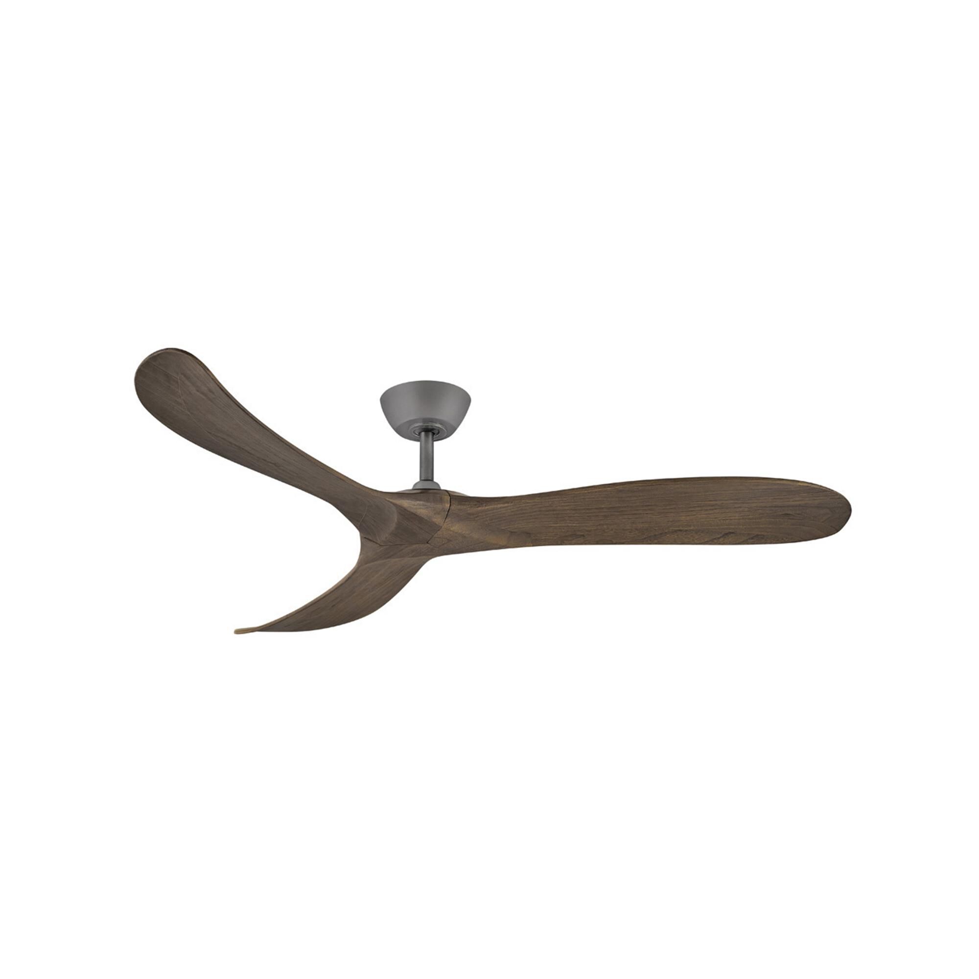 Swell 60 Inch Ceiling Fan