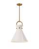 Emerson Small Pendant Light