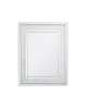 Sparkle 36 Inch Decorative Mirror