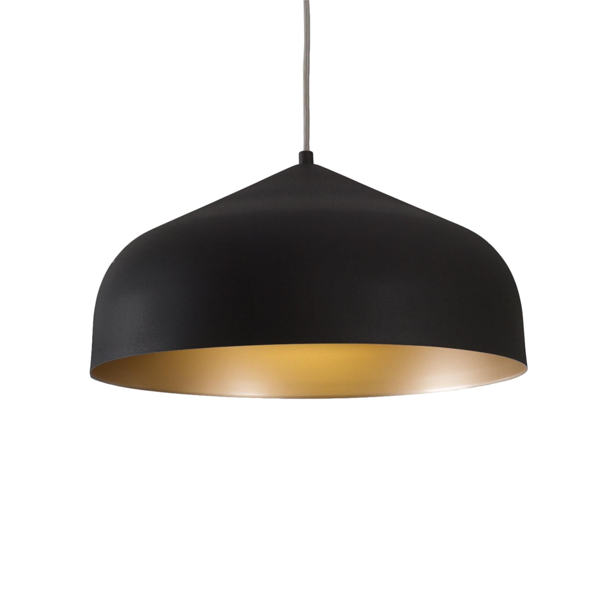 Helena 17 Inch Pendant Light