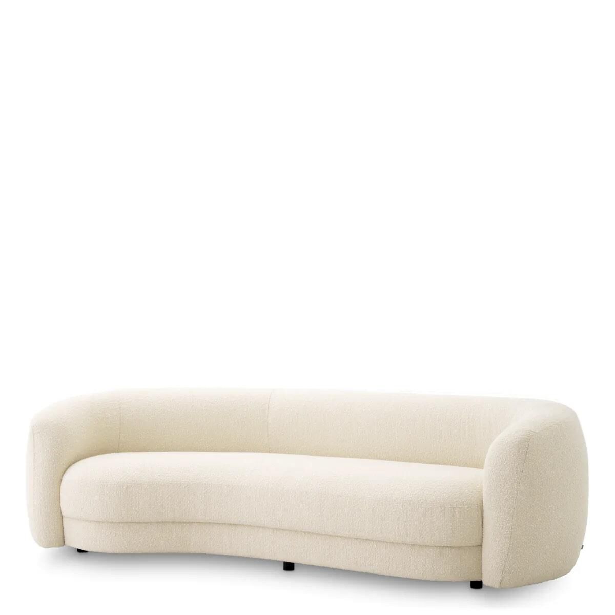 Blaine 91 Inch Sofa