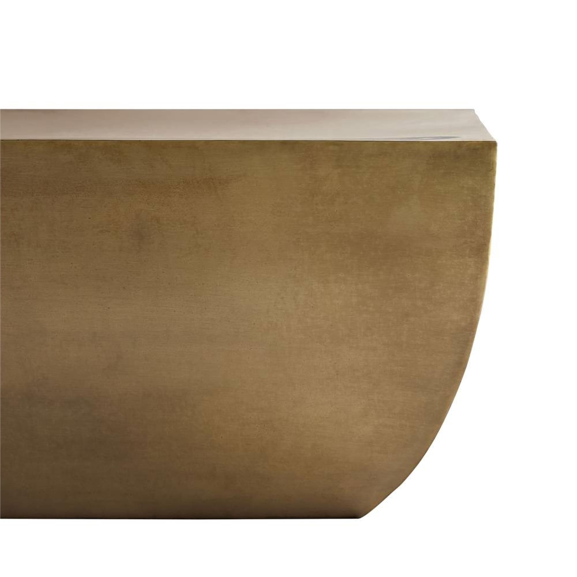 Caroline 15 Inch Accent Table