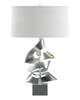 Gallery Medium Table Lamp