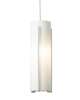 Exos 10 Inch Mini Pendant