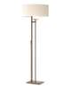 Rook 60 Inch Floor Lamp