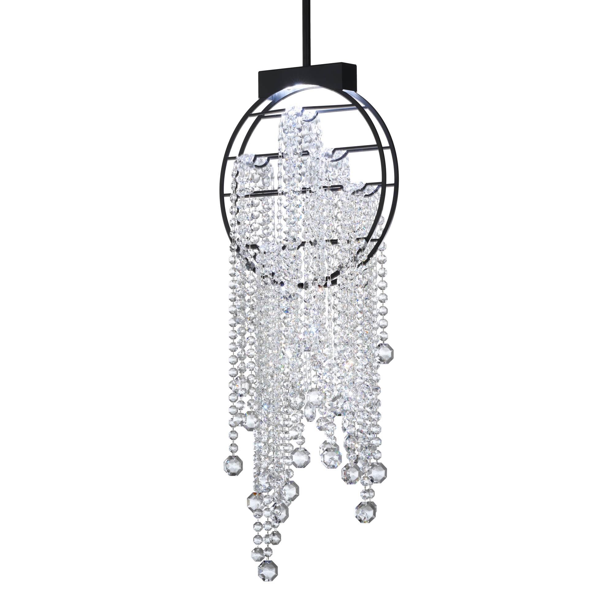 Fantasia 28 Inch Mini Pendant